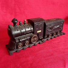 Collectable old train for sale  SPALDING