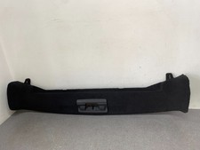 Range rover sport for sale  MELKSHAM