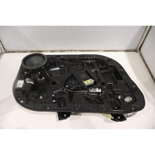 Alzacristallo elettr. porta usato Alzacristallo elettr. porta usato  Bedizzole