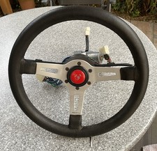 abarth lenkrad gebraucht kaufen abarth lenkrad gebraucht kaufen Stuttgart