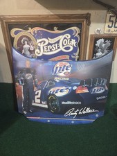 Capuz de corrida 2006 Miller Lite Beer NASCAR comprar usado  Enviando para Brazil