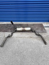 civic type r fn2 exhaust for sale civic type r fn2 exhaust for sale LEYLAND