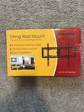 Videosecu tilting wall for sale  Monmouth