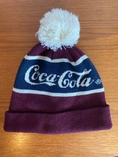 Coca cola red for sale  MARKET HARBOROUGH