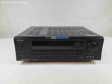 Onkyo receiver model for sale  Salinas