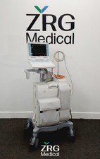 Datascope cs300 automated for sale  Oceanside