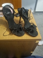 Ted baker sandals for sale  PERTH