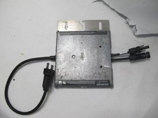 Enphase m250 utility for sale  Columbia