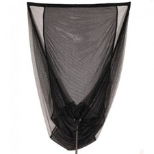Catfish pro landing for sale  ONGAR