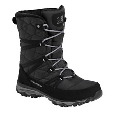 Karrimor mortiz womens for sale  UK