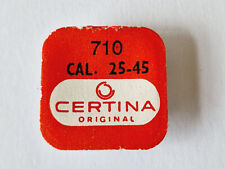 Certina pallet fork for sale  HILLSBOROUGH