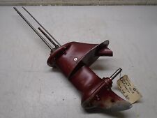 1958 johnson evinrude for sale  Belgium