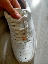 Scarpe donna windsorsmith usato  Italia