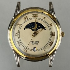 Vintage belami lunar for sale  Junction City
