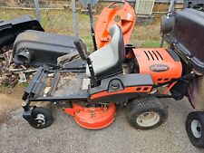 Ariens zoom34 13.5 for sale  Birmingham