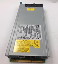 1pc used   module DPS-700EB A 700W #D8, usado comprar usado  Enviando para Brazil