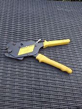 Baudat kss ratchet for sale  GOSPORT