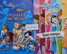 stock 2 libri usato stock 2 libri usato Italia