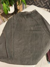 Bekleidung kleidung damen gebraucht kaufen  Dingelstädt