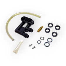 Ariston 61014228 interfaccia usato Ariston 61014228 interfaccia usato  Italia