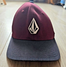 Volcom men full for sale  NOTTINGHAM