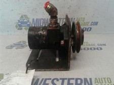 Tinthty 1999 engine for sale  Tulsa