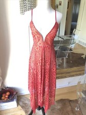Love lemons orange for sale  Los Angeles