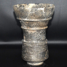 Grande coppa calice usato Grande coppa calice usato  Spedire a Italy
