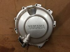 Yamaha 5eb clutch for sale  ST. HELENS