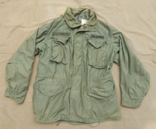 m65 for sale  Morrisville