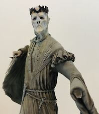 Sideshow weta lotr for sale  Alpharetta