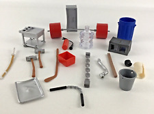 Wwe wrestling accessories for sale  Warren