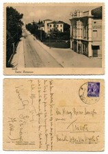 zancanaro usato zancanaro usato Romans d'Isonzo