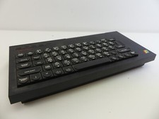 Sinclair spectrum personal for sale  SHEFFIELD