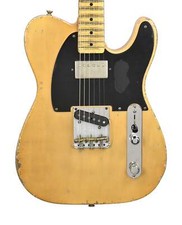 2023 fender custom for sale  Highland Park