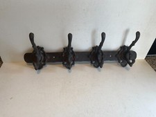 Super ornate hook for sale  SOUTHPORT