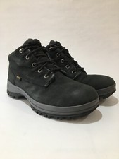 Nike acg gore for sale  ENFIELD