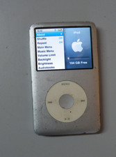 Apple a1238 ipod for sale  Orange