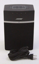 Bose soundtouch wireless for sale  Charlotte