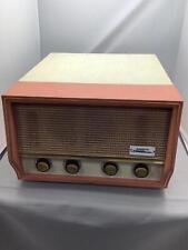 Dansette stereophonic record for sale  ROCHDALE