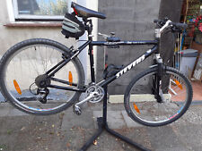 Fahrrad stevens gebraucht gebraucht kaufen  Berlin