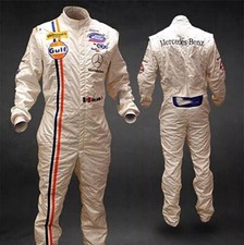 GO KART RACING SUIT CIK/FIA LEVEL2 WEAR WITH DIGITAL SUBLIMATION PRINT+FREE GIFT comprar usado  Enviando para Brazil