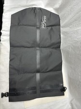 Seal line military for sale  Woodbridge