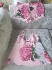 Ted baker palace for sale  SALFORD