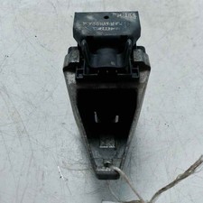 Bobina accensione mercedes usato Bobina accensione mercedes usato  Mineo