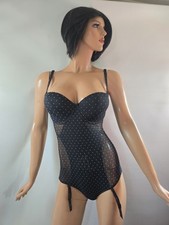 Marks spencer teddy for sale  NOTTINGHAM