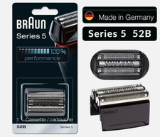 Riginal braun serie gebraucht kaufen  Isny im Allgäu