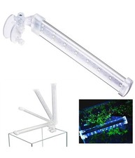 Lampada plafoniera led usato  Napoli