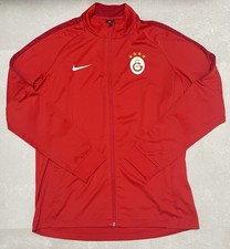 Nike galatasaray trainingsjack gebraucht kaufen  Dortmund