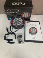 Spot Light LED ARB Intensity Solis 21 comprar usado Spot Light LED ARB Intensity Solis 21 comprar usado  Enviando para Brazil